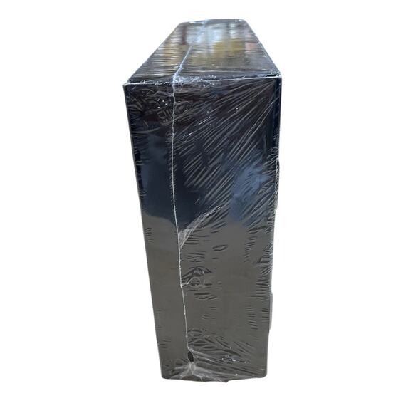 Barbra Streisand Release Me 2 Essentials Box Set New Sealed Condition - Picture 2 of 3